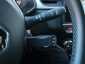Renault Captur, 2023