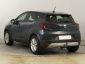 Renault Captur, 2023