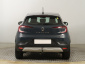 Renault Captur, 2023
