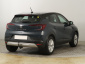 Renault Captur, 2023