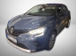 Renault Captur, 2023