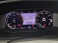 Cupra Formentor, 2024