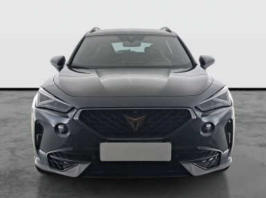 Cupra Formentor - 2024