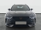 Cupra Formentor, 2024
