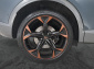 Cupra Formentor, 2024