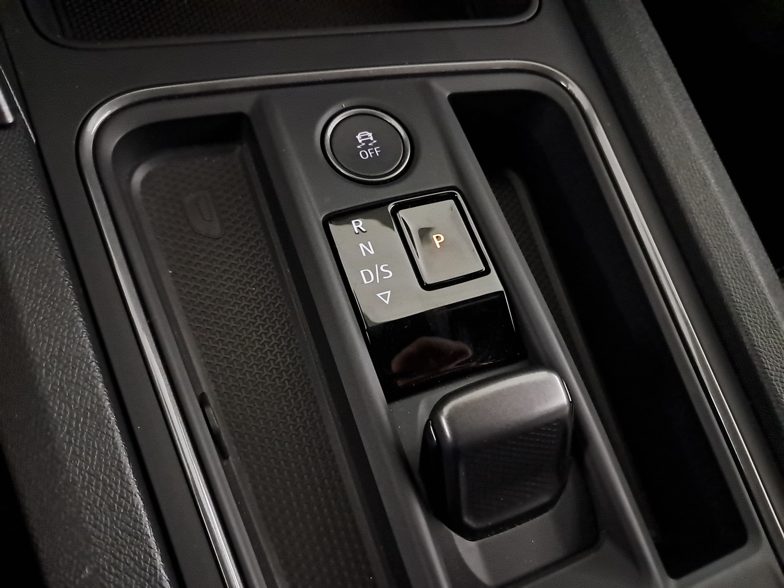 Cupra Formentor - 2024