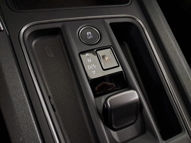 Cupra Formentor - 2024