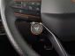 Cupra Formentor, 2024