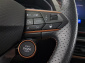 Cupra Formentor, 2024