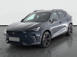 Cupra Formentor, 2024