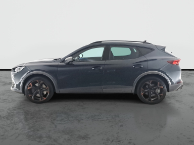 Cupra Formentor - 2024
