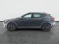 Cupra Formentor, 2024