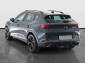 Cupra Formentor, 2024