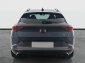 Cupra Formentor, 2024