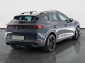 Cupra Formentor, 2024