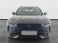 Cupra Formentor, 2024