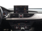 Audi A6, 2017