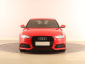 Audi A6, 2017