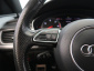Audi A6, 2017