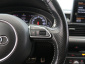 Audi A6, 2017