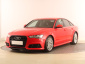 Audi A6, 2017