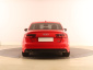 Audi A6, 2017