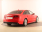 Audi A6, 2017