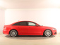 Audi A6, 2017