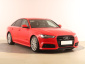 Audi A6, 2017