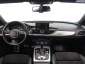 Audi A6, 2017