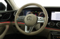 Mercedes-Benz CLS, 2018