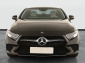 Mercedes-Benz CLS, 2018