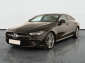 Mercedes-Benz CLS, 2018
