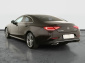 Mercedes-Benz CLS, 2018