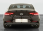 Mercedes-Benz CLS, 2018