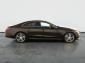 Mercedes-Benz CLS, 2018