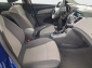 Chevrolet Cruze, 2009
