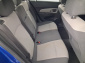 Chevrolet Cruze, 2009