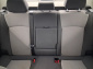 Chevrolet Cruze, 2009