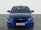 Chevrolet Cruze, 2009