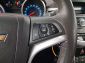 Chevrolet Cruze, 2009