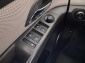 Chevrolet Cruze, 2009