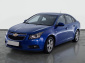 Chevrolet Cruze, 2009