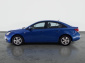 Chevrolet Cruze, 2009