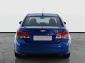 Chevrolet Cruze, 2009
