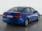 Chevrolet Cruze, 2009