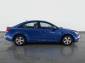 Chevrolet Cruze, 2009