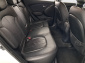 Hyundai ix35, 2010