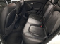 Hyundai ix35, 2010
