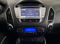 Hyundai ix35, 2010